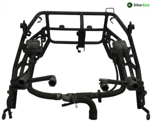 Araignee support YAMAHA XJ 900 S 1995-2001 DIVERSION