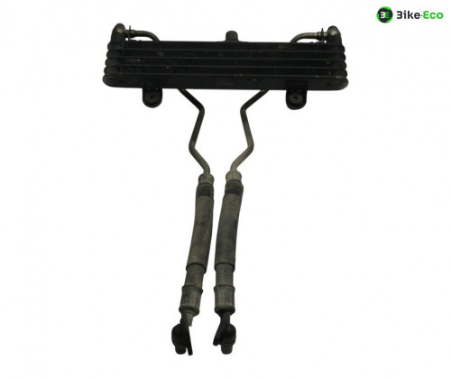 Radiateur huile YAMAHA XJ 900 S 1995-2001 DIVERSION