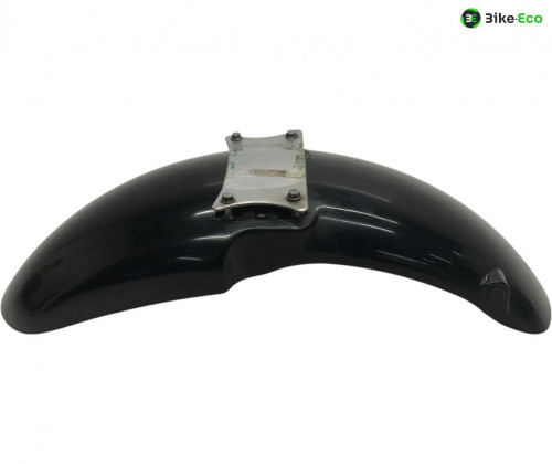 Garde boue avant YAMAHA XJ 900 S 1995-2001 DIVERSION
