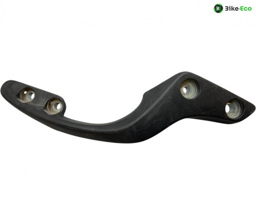 Poignee arriere gauche HONDA FES 125 1998-2002 PANTHEON
