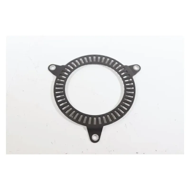 Roue crantée arriere BMW F 650 GS DAKAR 2001 - 2007