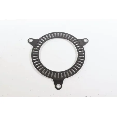Roue crantée arriere BMW F 650 GS DAKAR 2001 - 2007