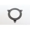 Roue crantée arriere BMW F 650 GS DAKAR 2001 - 2007 Roue crantée arriere BMW F 650 GS DAKAR 2001 - 2007