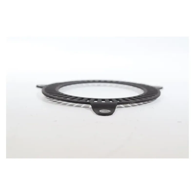 Roue crantée arriere BMW F 650 GS DAKAR 2001 - 2007