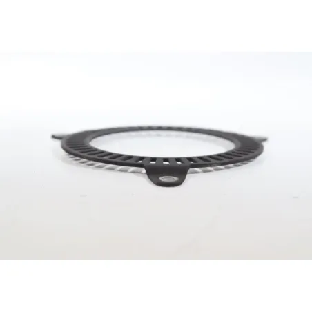 Roue crantée arriere BMW F 650 GS DAKAR 2001 - 2007