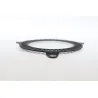 Roue crantée arriere BMW F 650 GS DAKAR 2001 - 2007 Roue crantée arriere BMW F 650 GS DAKAR 2001 - 2007