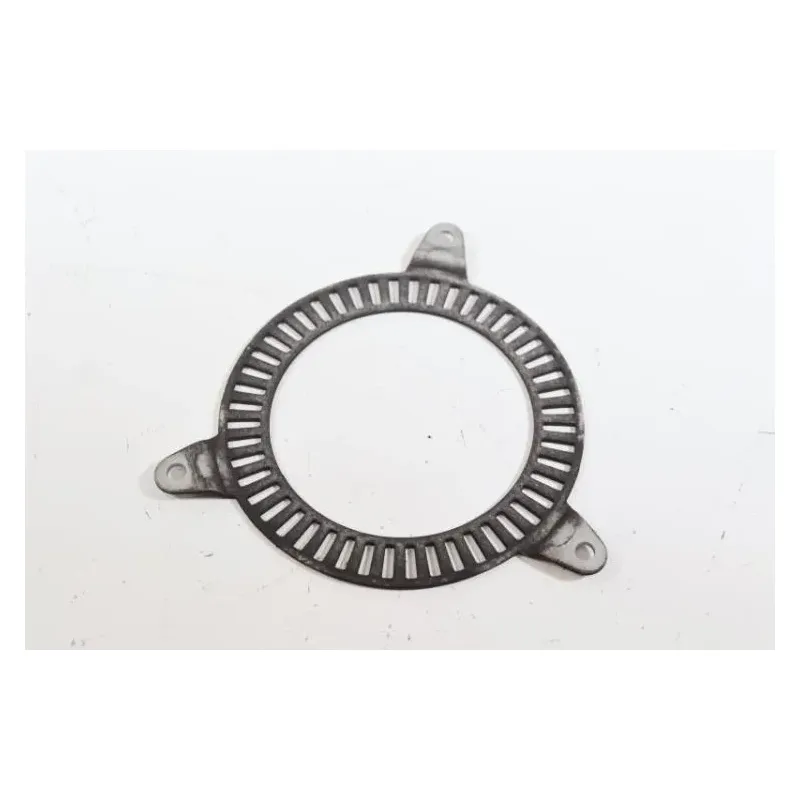 Roue crantée arriere BMW F 650 GS DAKAR 2001 - 2007
