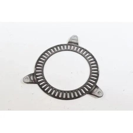 Roue crantée arriere BMW F 650 GS DAKAR 2001 - 2007