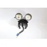 Compteur SUZUKI GSF 400 BANDIT 1991 - 1995