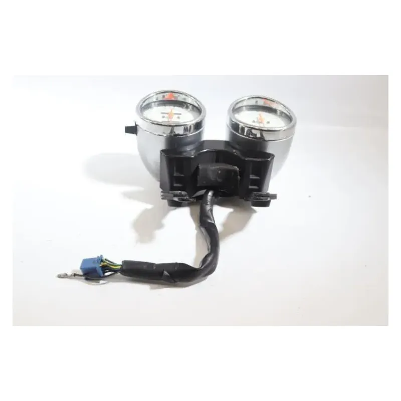 Compteur SUZUKI GSF 400 BANDIT 1991 - 1995