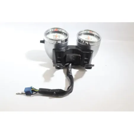Compteur SUZUKI GSF 400 BANDIT 1991 - 1995