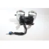 Compteur SUZUKI GSF 400 BANDIT 1991 - 1995