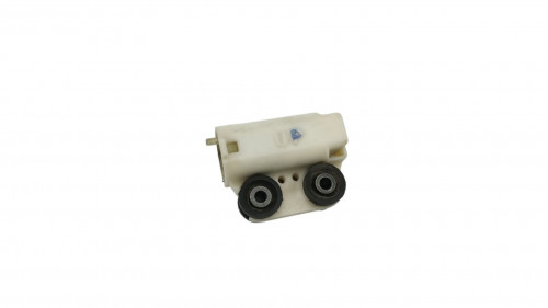 Capteur de chute YAMAHA XP 500 TMAX 2008 - 2011