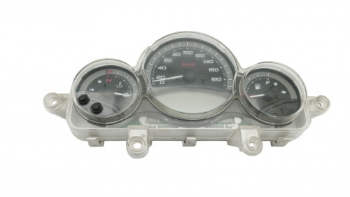 Compteur YAMAHA XP 500 TMAX 2008 - 2011