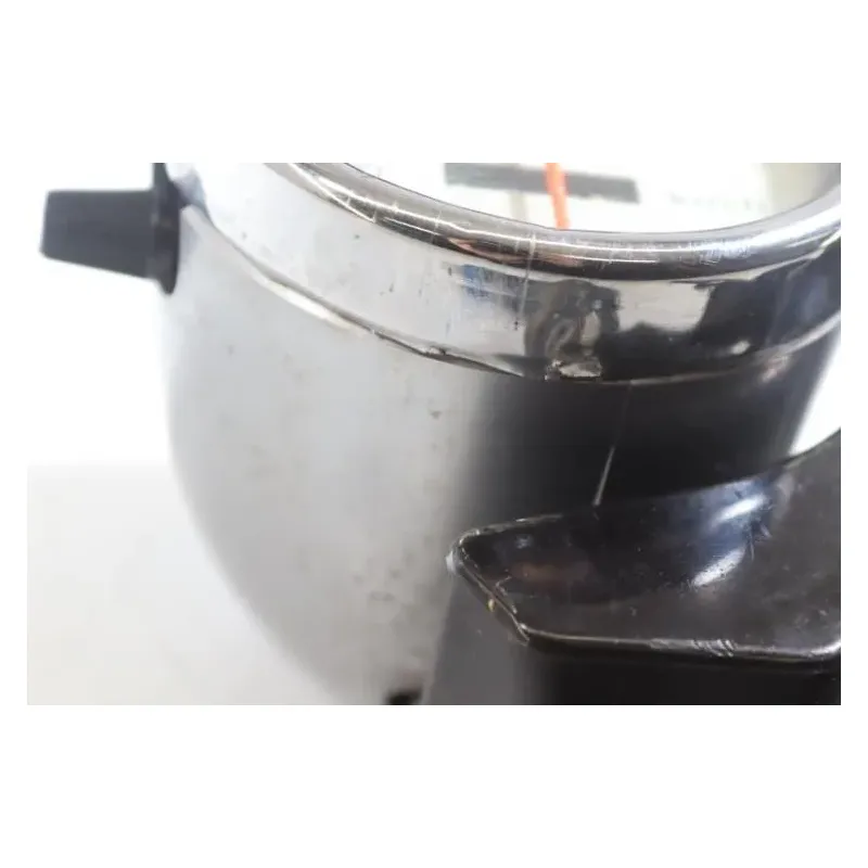 Compteur SUZUKI GSF 400 BANDIT 1991 - 1995
