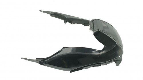 Habillage de reservoir YAMAHA XP 500 TMAX 2008 - 2011