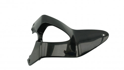 Interieur de carenage YAMAHA XP 500 TMAX 2008 - 2011
