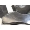 Compteur SUZUKI GSF 400 BANDIT 1991 - 1995