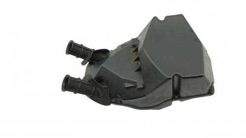 Boite a air YAMAHA XP 500 TMAX 2008 - 2011