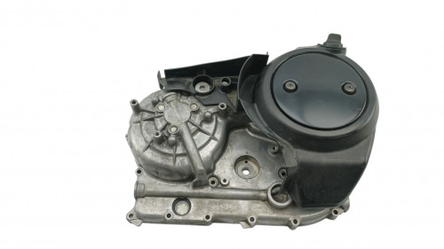 Carter allumage YAMAHA XP 500 TMAX 2008 - 2011