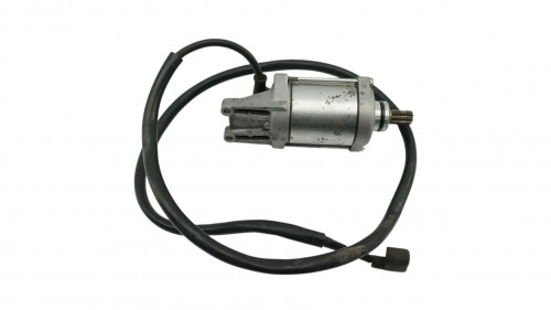 Demarreur YAMAHA XP 500 TMAX 2008 - 2011