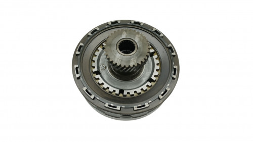 Embrayage YAMAHA XP 500 TMAX 2008 - 2011