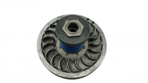 Embrayage YAMAHA XP 500 TMAX 2008 - 2011