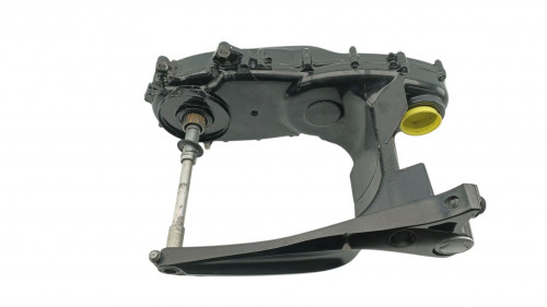 Bras oscillant YAMAHA XP 500 TMAX 2008 - 2011