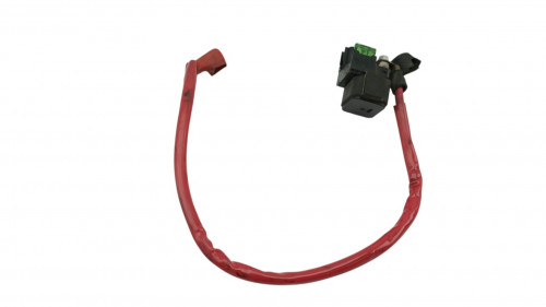Relais de demarreur YAMAHA XP 500 TMAX 2008 - 2011
