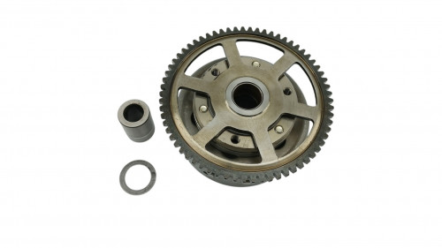 Rotor volant moteur YAMAHA XP 500 TMAX 2008 - 2011