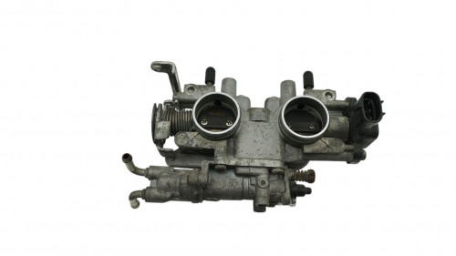 Rampe d'injection YAMAHA XP 500 TMAX 2008 - 2011