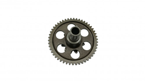 Roue libre de demarreur YAMAHA XP 500 TMAX 2008 - 2011