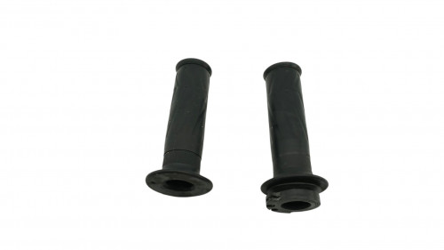 Poignee gaz YAMAHA XP 500 TMAX 2008 - 2011