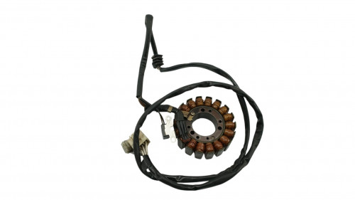 Stator alternateur YAMAHA XP 500 TMAX 2008 - 2011