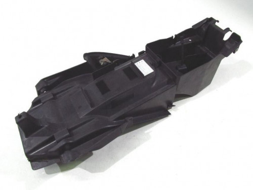 Passage de roue HONDA XL V 125 2001-2006 VARADERO