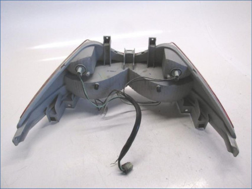 Feu arriere SUZUKI UH 125 2007-2013 BURGMAN