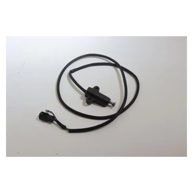 Contacteur de bequille SUZUKI GSF 400 BANDIT 1991 - 1995