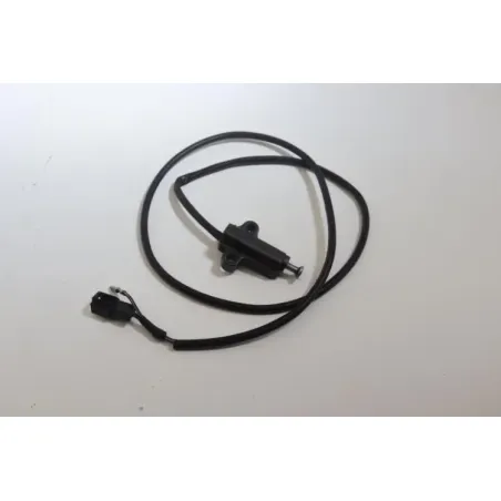 Contacteur de bequille SUZUKI GSF 400 BANDIT 1991 - 1995