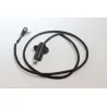 Contacteur de bequille SUZUKI GSF 400 BANDIT 1991 - 1995 Contacteur de bequille SUZUKI GSF 400 BANDIT 1991 - 1995
