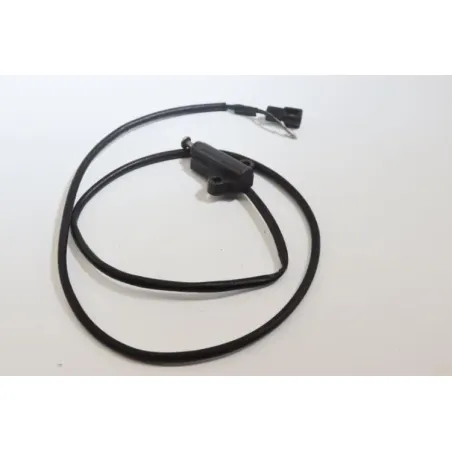 Contacteur de bequille SUZUKI GSF 400 BANDIT 1991 - 1995