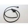 Contacteur de bequille SUZUKI GSF 400 BANDIT 1991 - 1995 Contacteur de bequille SUZUKI GSF 400 BANDIT 1991 - 1995