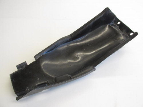 Garde boue arriere HONDA CM 125 1982-1988 CUSTOM