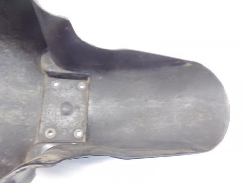Garde boue avant SUZUKI GSX F 750 1989-1997