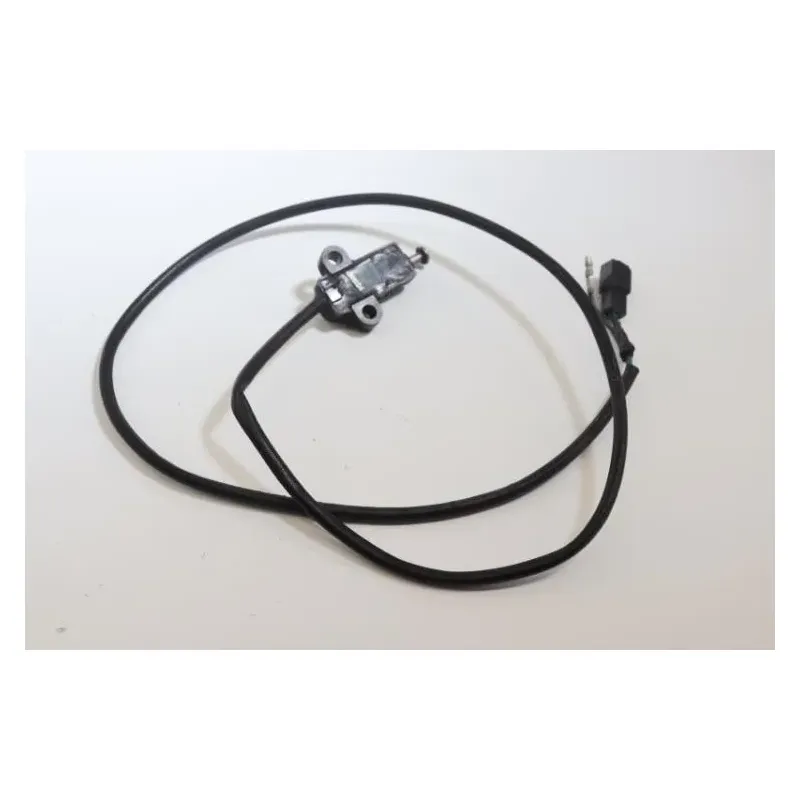 Contacteur de bequille SUZUKI GSF 400 BANDIT 1991 - 1995