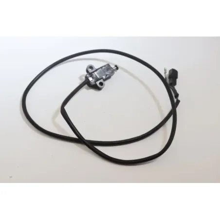 Contacteur de bequille SUZUKI GSF 400 BANDIT 1991 - 1995