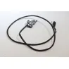 Contacteur de bequille SUZUKI GSF 400 BANDIT 1991 - 1995 Contacteur de bequille SUZUKI GSF 400 BANDIT 1991 - 1995
