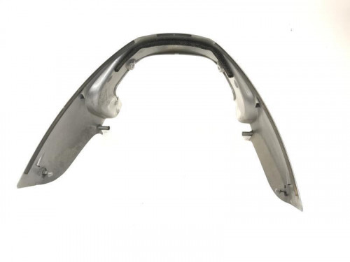 Cache reservoir YAMAHA FJR 1300 2008-2011 ABS