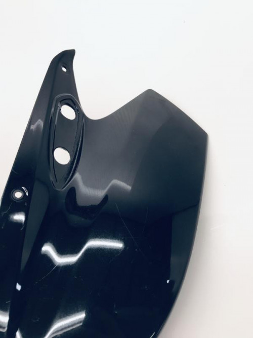 Cache carenage tete de fourche YAMAHA YZF 320 2014-2018 R3