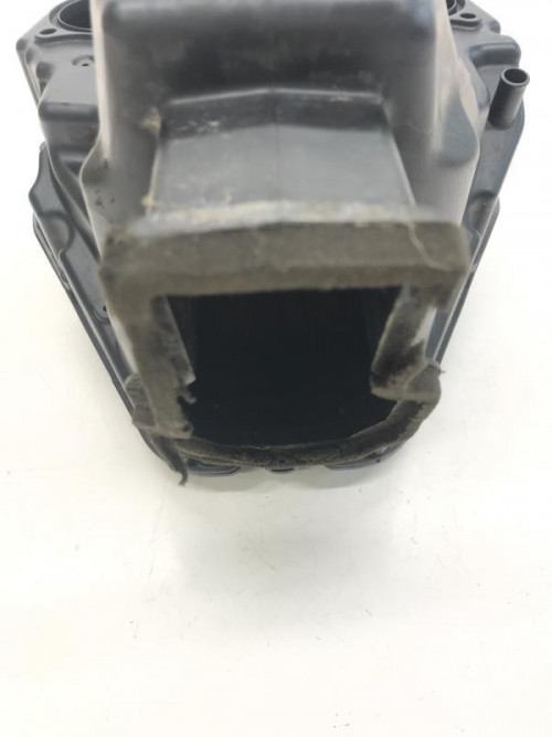 Boite a air TRIUMPH STREET TRIPLE R 675 2011-2012