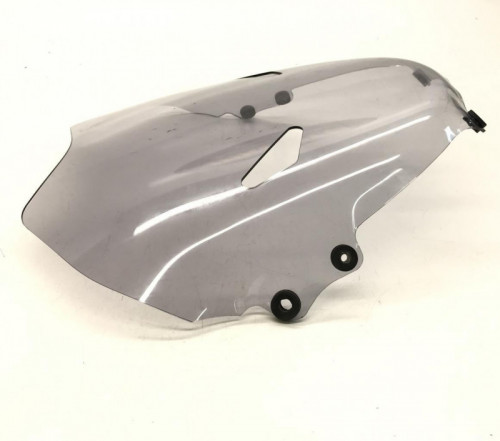 Bulle PIAGGIO X9 125 2001-2002